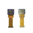 thumbnail image 2 of Micro AMOLED Display 0.5 inch 1024x768 pixels 500nits Micro Display for EVF AR Goggles, 2 of 3