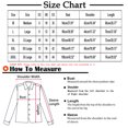 thumbnail image 2 of CEHVOM Men's Color Round Neck Fitness T-shirt Top, 2 of 3