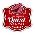 thumbnail image 4 of QUIST (TM) Cas de Retainer Orthodontique (Vert), 4 of 4