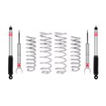 thumbnail image 2 of Kit de Levage Eibach 2019-2020 Ram 1500- Nouveau Modèle Suspension E80-27-011-02-22 Pro-Truck-Lift Étape 1; Levage avant 2 Pouces/1 Pouce Arrière; avec 2 Amortisseurs avant et 2 Arrière, 2 of 3