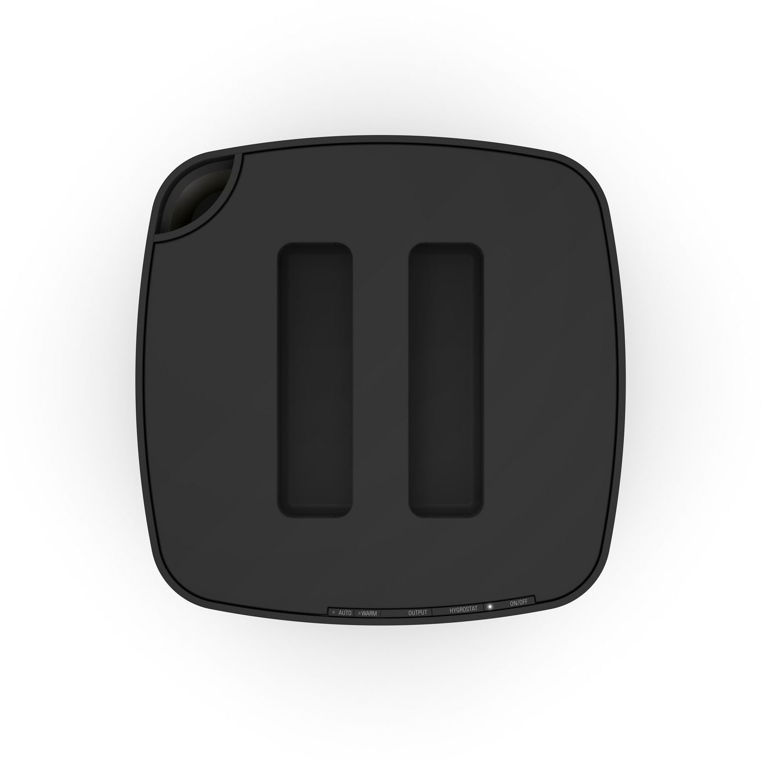 EVA Ultrasonic Humidifier