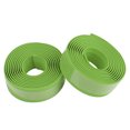 thumbnail image 4 of Ruban de Guidon de Vélo de Route Durable Résistant aux Déchirures, Antidérapant, Absorption d'Humidité pour Cyclisme Confortable, 4 of 7