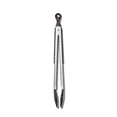 thumbnail image 1 of Pince verouillable OXO SW, 1 of 6