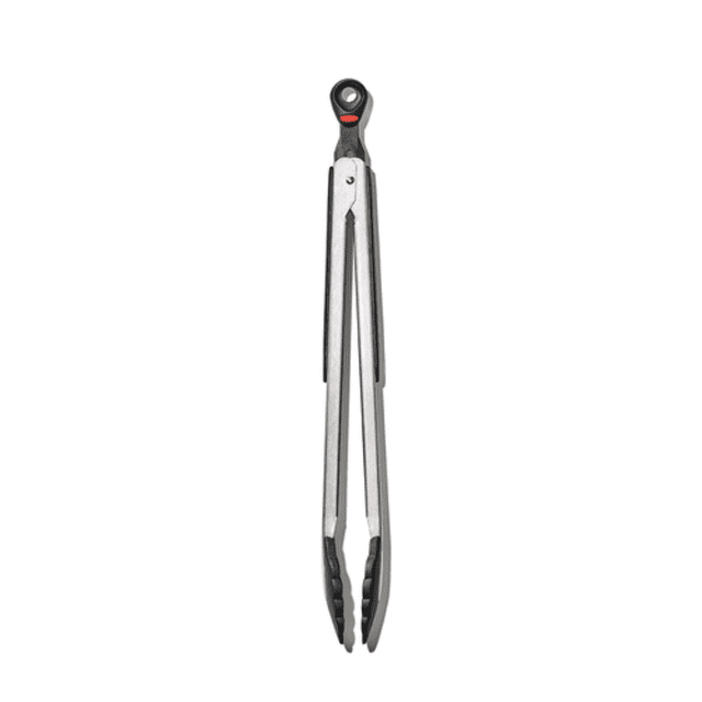 Pince verouillable OXO SW