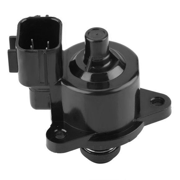 15 Outboard Motor Carburetor 63V,63V-14301-00 63V-14301-10-0063V-14301-00 Carburetor Carb For Marine 2-Stroke 9.9Hp 15Hp Outboard Motors