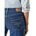 thumbnail image 2 of Levi Strauss Signature™ Women's Vintage Relaxed Bootcut Jeans, 2 of 5
