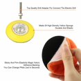thumbnail image 2 of Headlights Polishing Kit Auto Car Directional Lights Fog Lights For Drill New, 2 of 9