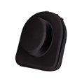 thumbnail image 2 of relayinert Portable Hat Travel Case Organizer Easy Durable to Carry for Household, 2 of 6