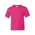 thumbnail image 1 of Gildan - T-Shirt pour Jeunes DryBlend, 1 of 1