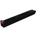 thumbnail image 1 of Marque Nouvelle Cartouche de Toner Laser MX51NTMA Magenta, 1 of 1