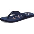 thumbnail image 1 of Roxy Women's Vista Sandal Flip-Flop, 1 of 6