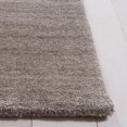 thumbnail image 3 of Safavieh Himalaya Vince Tapis Rayé, 3 of 7