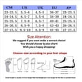 thumbnail image 2 of Openpig Clearance Tai Chi Acupoint Spring Massage Shoes Fitness Massage Shoes Spring Massage Slippers, 2 of 2