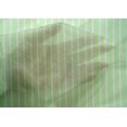 thumbnail image 4 of oneOone Cotton Silk Fabric Stripe Print Fabric BTY 42 Inch Wide, 4 of 4
