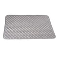 thumbnail image 1 of &Craft&Stationery Ironing Pad for Efficient Laundry Care – Compact 33×18 Inches Durable Ironing Tool for Home Improvement, 1 of 4