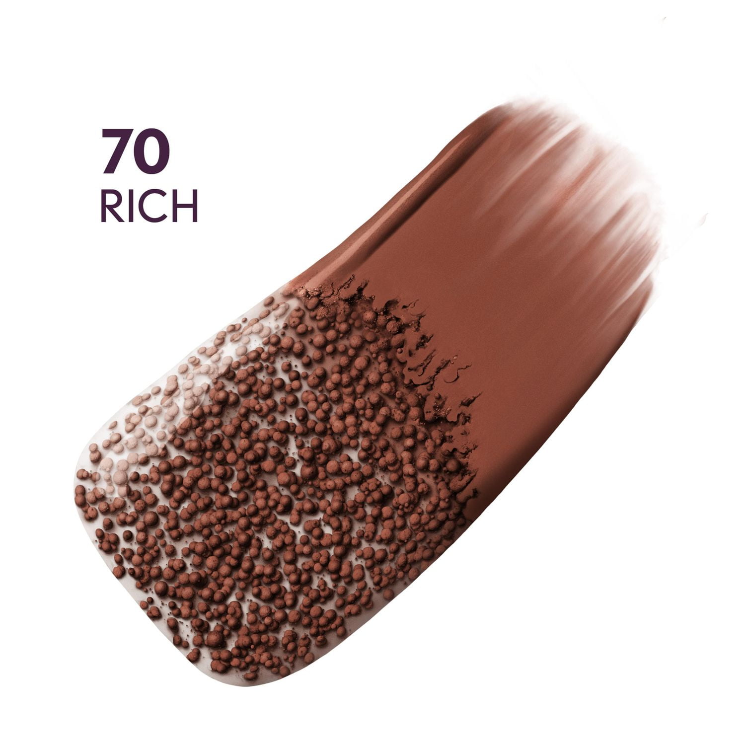 Simply Ageless Fond De Teint Essence Perfecteur De Peau, Voile Teinté, Hybride Maquillage Soin, Fini Lumineux Effet Peau Nue, Formule Vegan