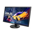 thumbnail image 2 of Asus 28" 4k Gaming Monitor VP28UQG, 2 of 4