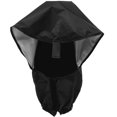 thumbnail image 1 of Housse Protectrice de Sac de Golf Professionnelle, Housse Légère contre la Pluie pour Pochette de Club de Golf, Accessoire de Golf, 1 of 5