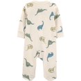 thumbnail image 4 of Pyjama bébé garçon Carter's Child of Mine, 4 of 5