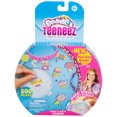 thumbnail image 1 of Ens. coquettes breloques Sweet 'n' Petite de Beados Teeneez, 1 of 3