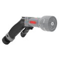 thumbnail image 1 of Garden Hose Nozzle, High Pressure Car Wash Nozzle Multifunction User Friendly Efficient Cleaning  For Washing Cars, 1 of 8