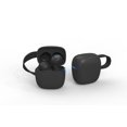 thumbnail image 1 of TINGZ My True Wireless Earbuds, 1 of 1