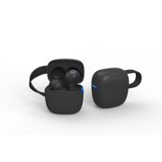 TINGZ My True Wireless Earbuds