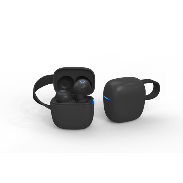 TINGZ My True Wireless Earbuds