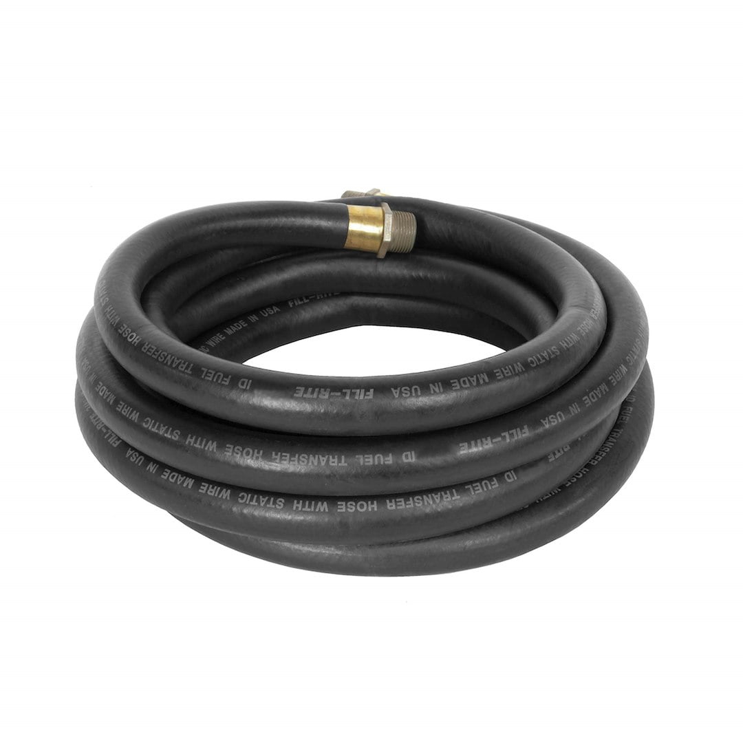FRH10020 par TUTHILL
