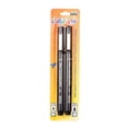 thumbnail image 1 of MARVY UCHIDA® CALLIGRAPHIE MARQUEUR 2PC SET NOIR, 1 of 3