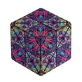 thumbnail image 3 of Cube multiforme SHASHIBO - Chaos, 3 of 7