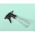 thumbnail image 2 of Conair Salon-To-Go Spray Bottle, 2 of 2
