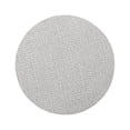 thumbnail image 1 of Filtre d'Écran de Porte-Filtre à Café en Acier Inoxydable pour Cafetière, Écran de Douche 51 mm 1,7 mm, 1 of 9