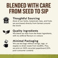 thumbnail image 4 of Celestial Seasonings Herbal Tea Fruit Sampler, 4 of 7