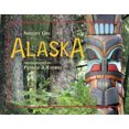 thumbnail image 4 of Alaska par Gill, Shelley/ Endres, Patrick J./ Endres, Patrick J. (PHT), 4 of 4