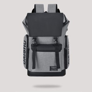LSLJS Travel Laptop Backpack, Business Anti-Theft Slim Durable Laptop Backpack, Extra Large Capacity Backpack, College Laptop Bag Gift 17 In Laptop, Travel, Computer Storage
