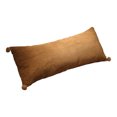 thumbnail image 2 of Meitianfacai Cool Body Pillows For Adults Extra Long Pillows For Bed Shredded Memory Foam Full Pillows Pillowcase + Pillow Core--Zipper Type, 2 of 8