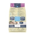 thumbnail image 2 of Blue Buffalo Life Protection Formula Small Breed Dry Dog Food Chicken & Brown Rice 2.2kg, 2 of 8