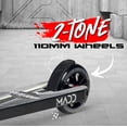 thumbnail image 4 of Trottinette Madd Gear Kick Flow Pro Noir, 4 of 11