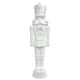 thumbnail image 1 of Holiday Time 75 inch DIY Nutcracker, 1 of 4