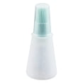 thumbnail image 1 of Boovnll Kitchen Gadgets, High Temperature Oil Bottle Brush Barbecue Baking Cake Brush Tool, Home and Kitchen, Kitchen, Kitchen Tools, 1 of 1