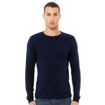 thumbnail image 1 of Bella + Canvas Unisex Jersey Long-Sleeve T-Shirt, 1 of 1