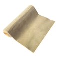 thumbnail image 2 of GUOOL Flannel Fabric Peel Sticker Contact Paper Liner for Jewelry Drawer Costumes , Beige, 2 of 3