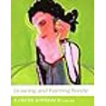 thumbnail image 3 of Drawing and Painting People: A Fresh Approach, 3 of 3