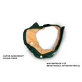 thumbnail image 4 of Bande Ventrale pour Chien Lavable WONDERSTM, 4 of 4