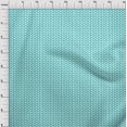 thumbnail image 3 of oneOone Viscose Chiffon Fabric Diamond Block Print Sewing Fabric BTY 42 Inch Wide, 3 of 4
