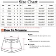 thumbnail image 2 of AherBiu Plus Size Capris for Women Low Rise Elastic Drawstring Joggers Sweatpants Running Sports Capri Pants, 2 of 4