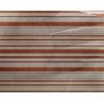 thumbnail image 4 of oneOone Georgette Viscose Fabric Texture Stripe Print Fabric By The Yard 42 Inch Wide, 4 of 4