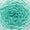 Aquatic, variant on Bernat® Blanket Perfect Phasing Yarn, Polyester #6 Super Bulky, 10.5oz/300g, 220 Yards