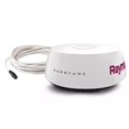 thumbnail image 2 of FLIR - RAYMARINE T70416 m Quantum 2 Q24D DOP avec Cab, 2 of 2